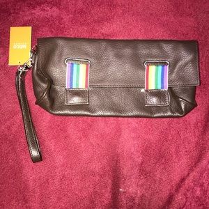 Latico Clutch - new y2k